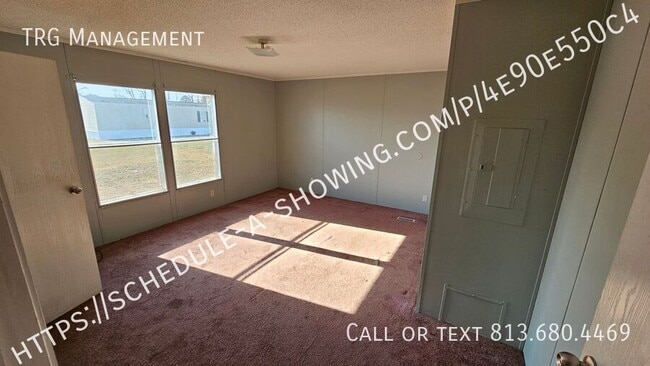 Building Photo - 221 Riggs Rd