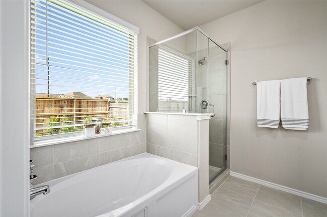 Building Photo - 42433 Quail Vly Ln