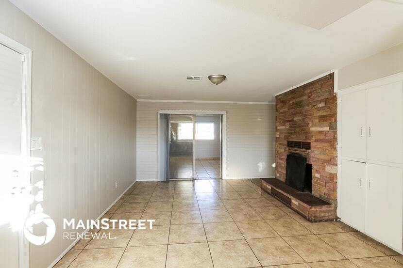 Building Photo - 5514 W Monterosa St