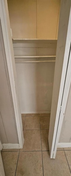 Building Photo - 1202 Summer St