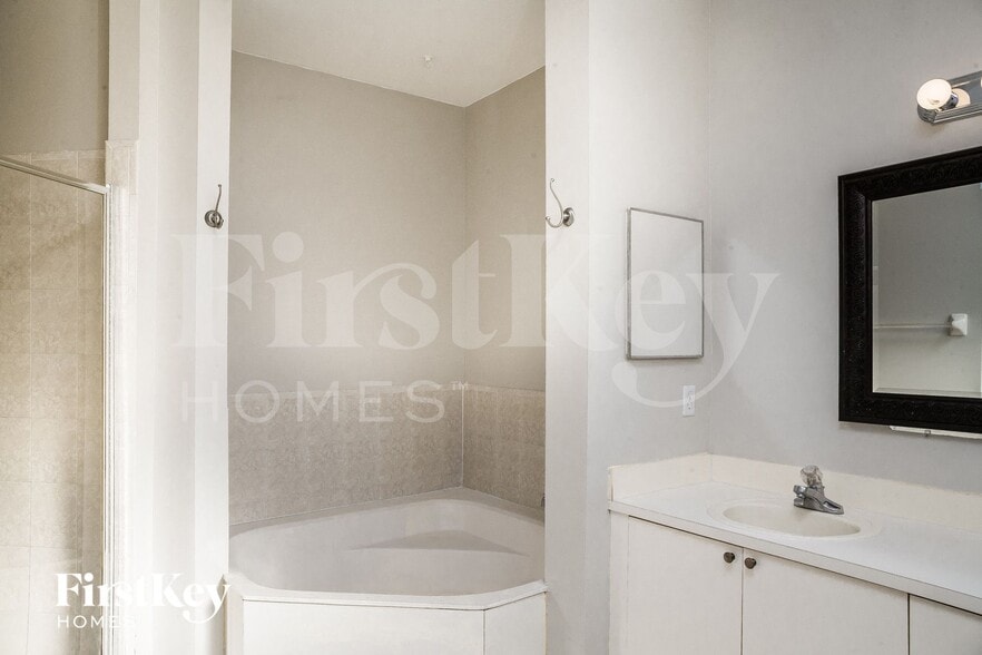 Building Photo - 13233 SW 203rd St