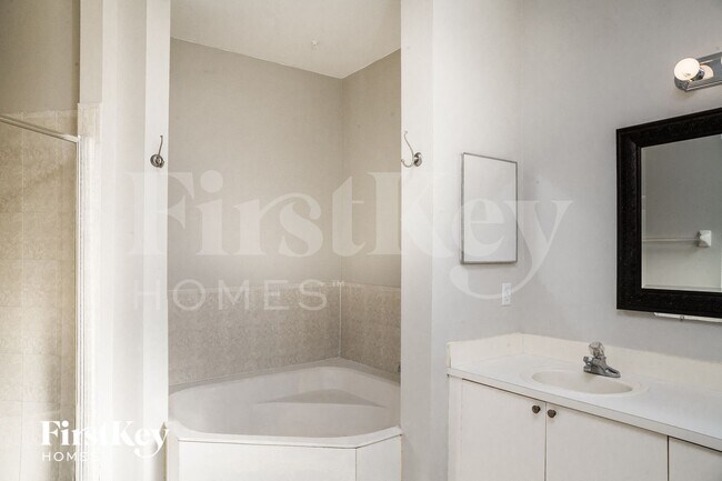 Building Photo - 13233 SW 203rd St