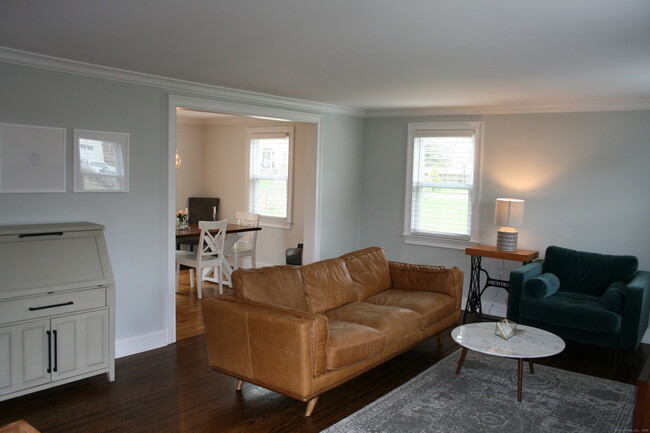 Building Photo - 185 Norman Cir