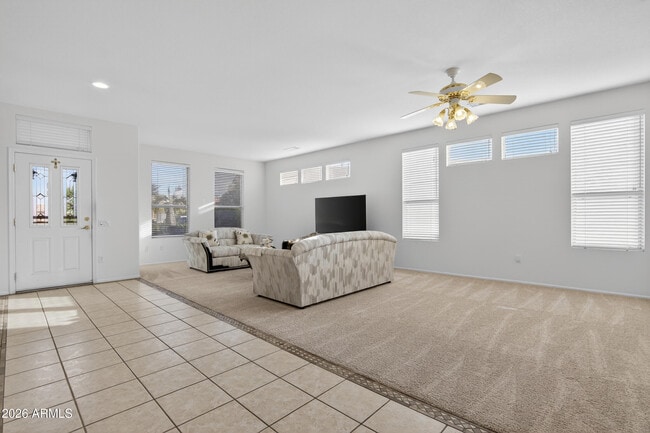 Building Photo - 15796 W Eucalyptus Ct