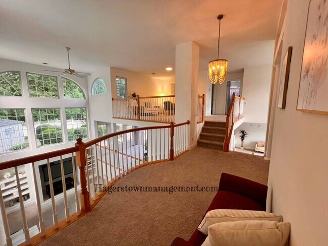 Building Photo - 11507 Rolling Green Ct