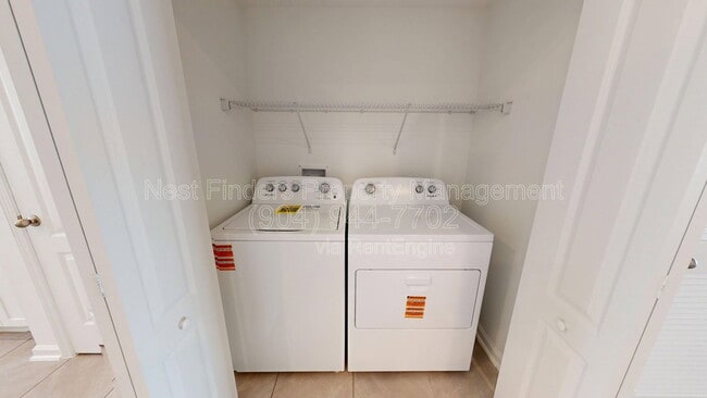 Building Photo - 226 Palmetto Rdg Rd