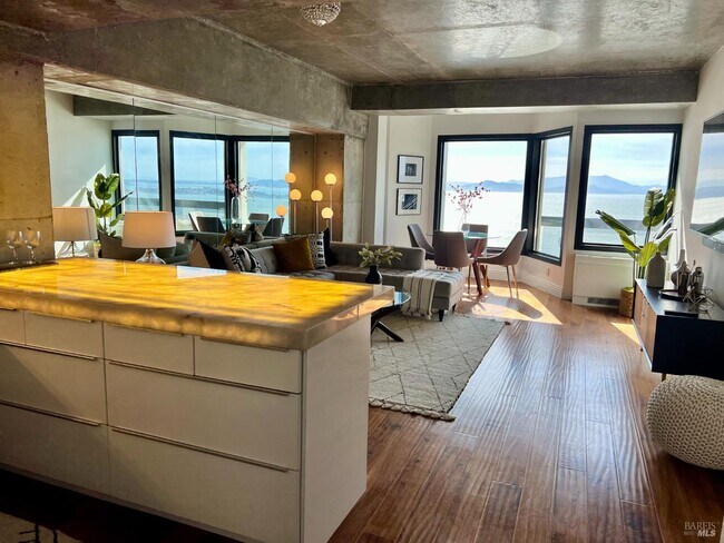 Building Photo - 6363 Christie Ave