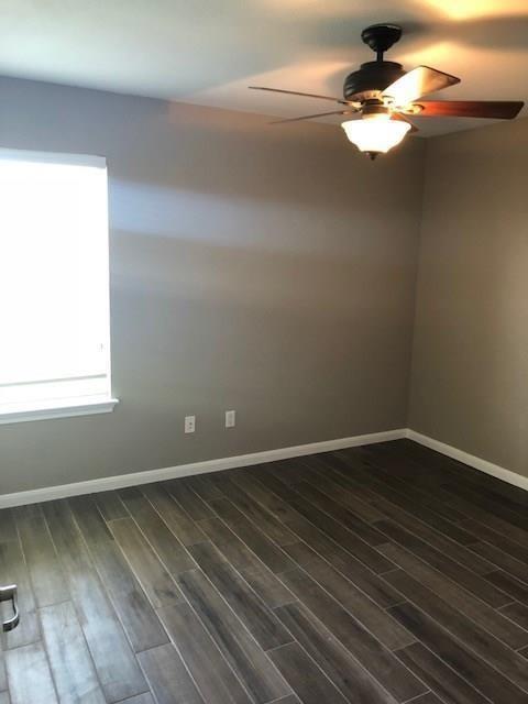 Building Photo - 4515 Heritage Well Ln