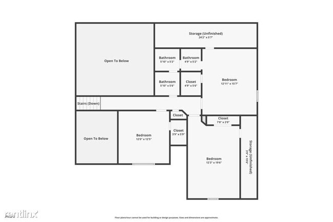 Building Photo - 1201 Eldon Pointe Northwest UNIT