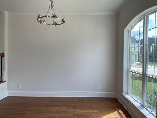 Building Photo - 3213 Renoir Ln