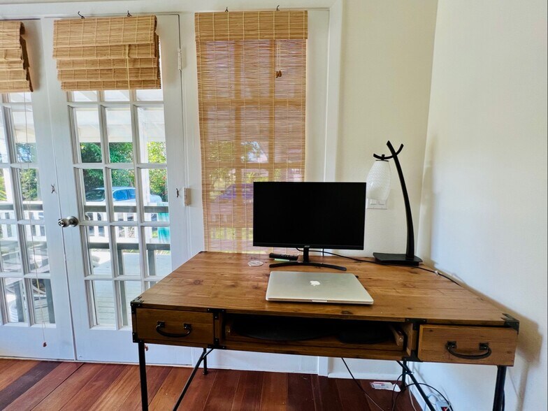 Building Photo - 3795 Kelii Pl