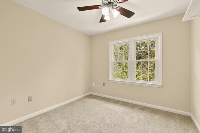 Building Photo - 8221 Dr Craik Ct