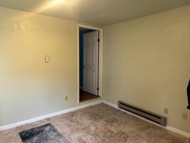 Building Photo - 263 Monroe St