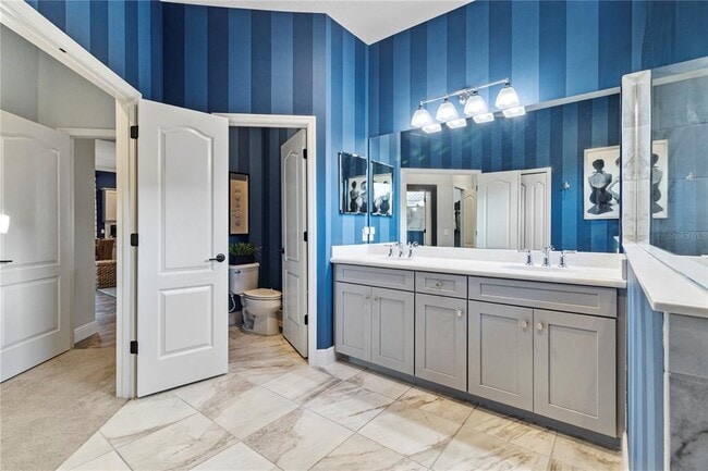 Building Photo - 26683 Raphis Royale Blvd