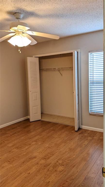 Building Photo - 2912 S Semoran Blvd