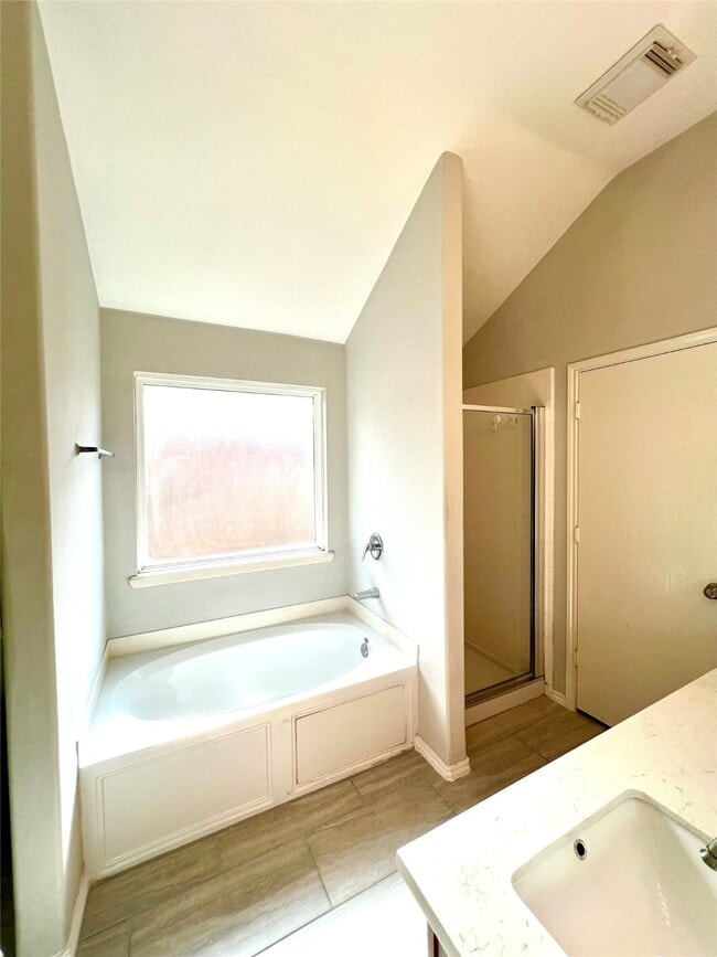 Building Photo - 4414 Kulkarni St