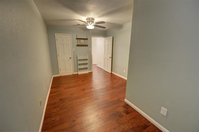 Building Photo - 5516 Timber Green Dr