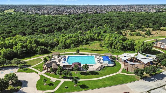 Building Photo - 624 Cypress Hill Dr