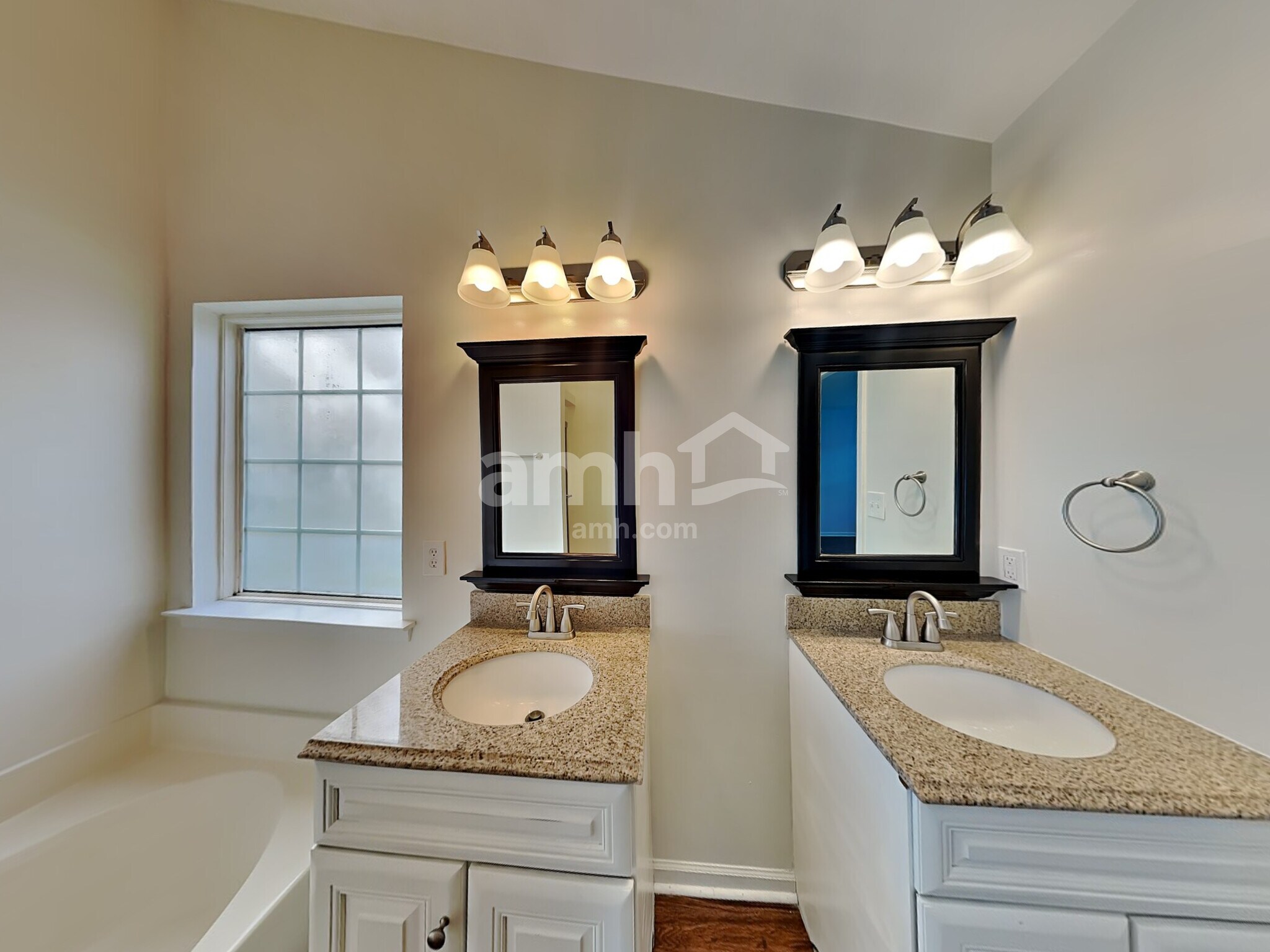 Building Photo - 7628 Nicolette Ct