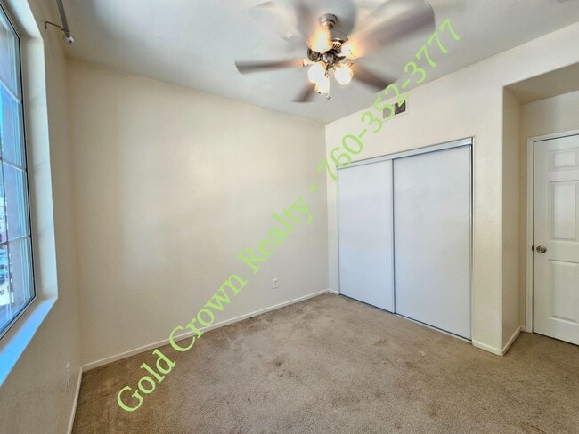Building Photo - Parkside Estates Home for Rent- Brawley
