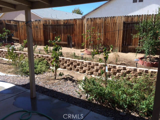 Building Photo - 13152 Mesa View Dr