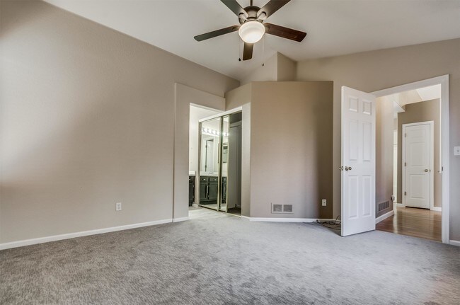 Building Photo - 8708 Greengrass Way