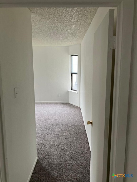 Building Photo - 3413 Victoria Cir