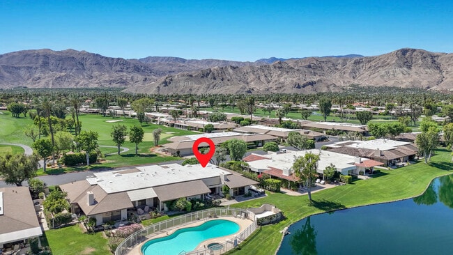 Building Photo - 24 Columbia Dr