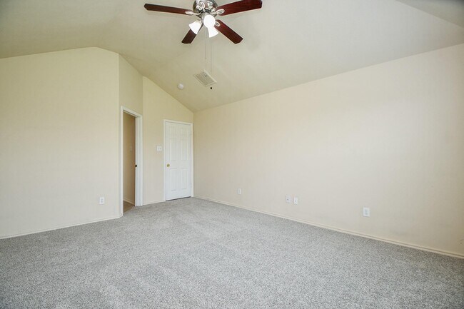 Building Photo - 6626 Barker Bend Ln