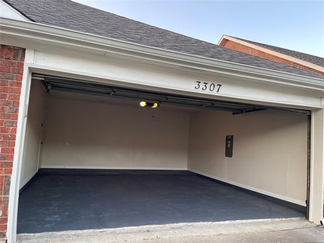 Building Photo - 3307 Berkner Dr