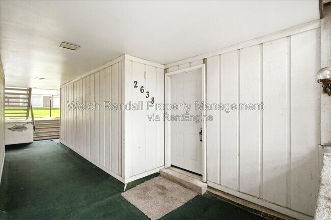 Building Photo - 2638 W 5625 S