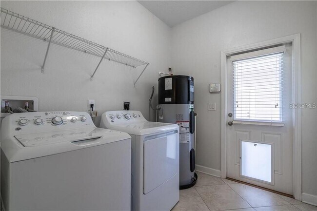 Building Photo - 6816 Habitat Dr