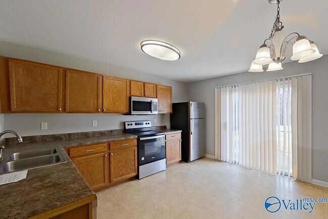 Building Photo - 112 Belle Haven Dr