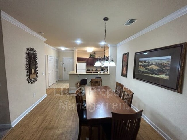 Building Photo - 1351 Tuscan Terrace