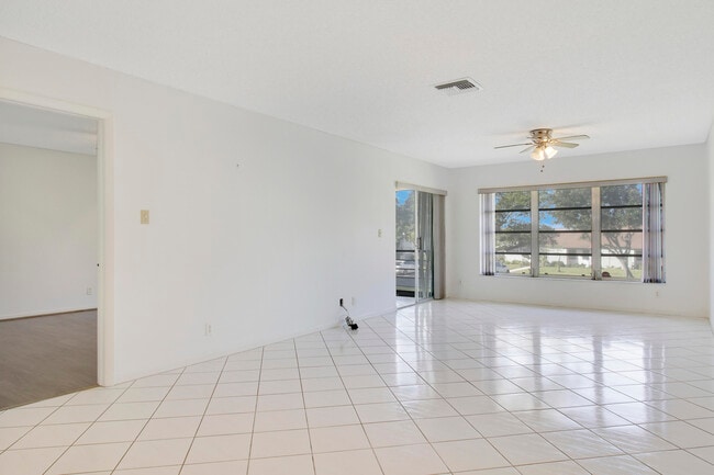 Building Photo - 5710 Princess Palm Ct