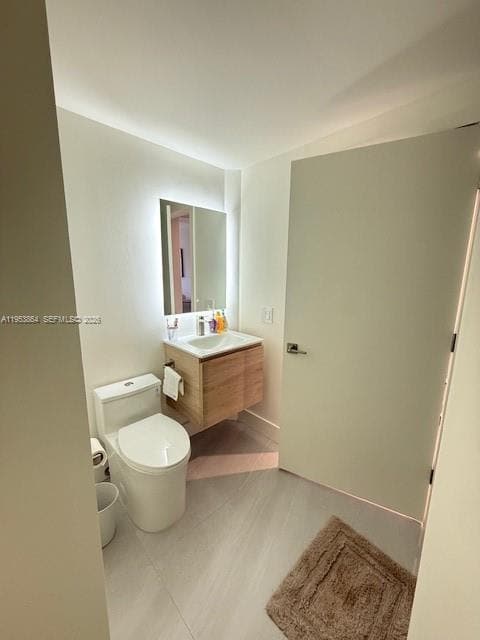 Building Photo - 4779 Collins Ave