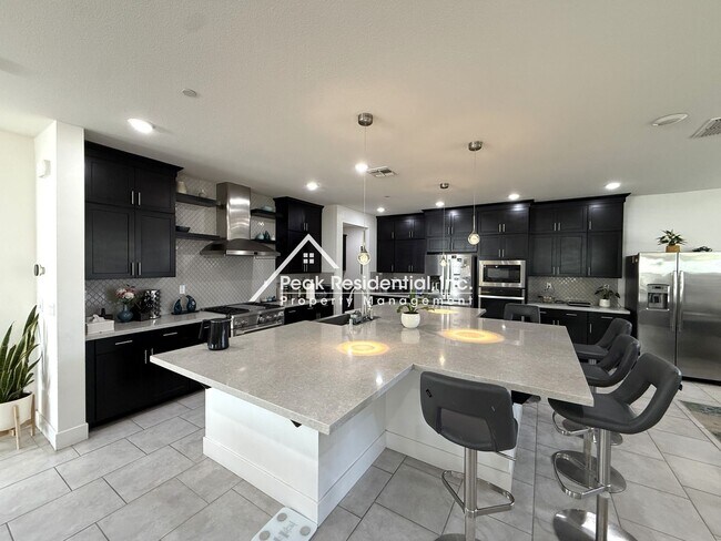 Building Photo - 3535 Heron Ct