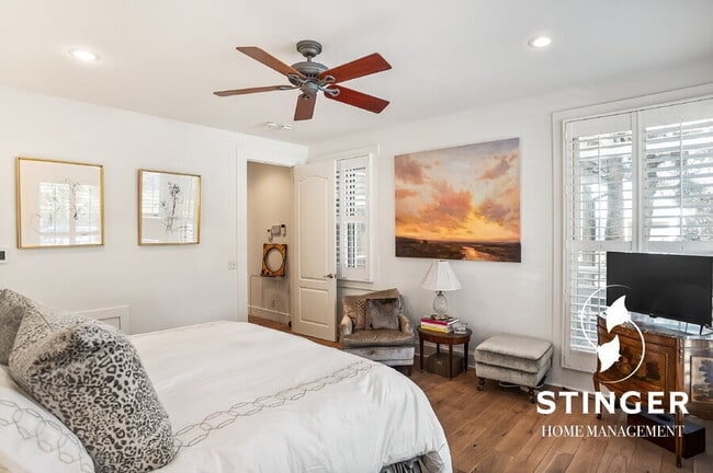 Building Photo - 174 Spanish Point Dr