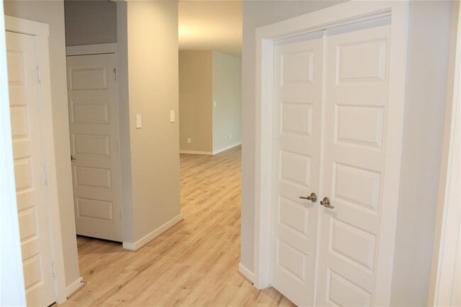 Building Photo - 29243 Pikes Peak Dr