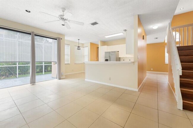 Building Photo - 4708 NW 115th Terrace