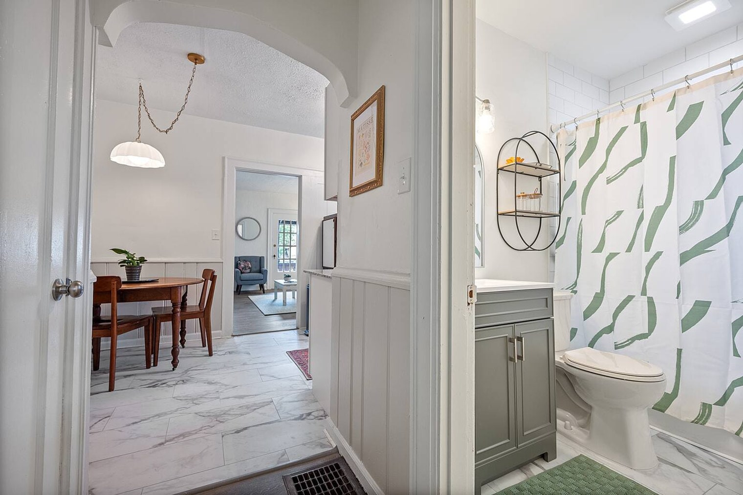 Building Photo - 6423 Kennedy Ave