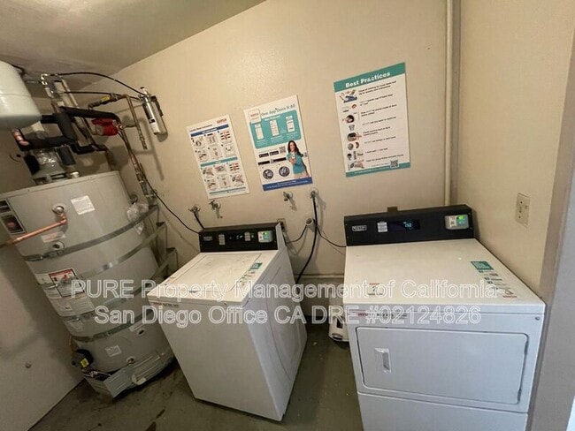 Building Photo - 8058 Camino Huerta