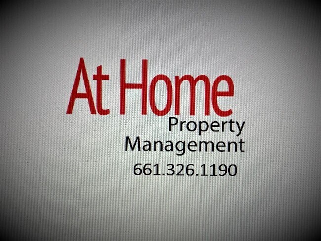 Building Photo - Seven Oaks Grand Island