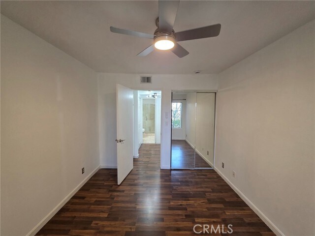 Building Photo - 7800 Topanga Canyon Blvd