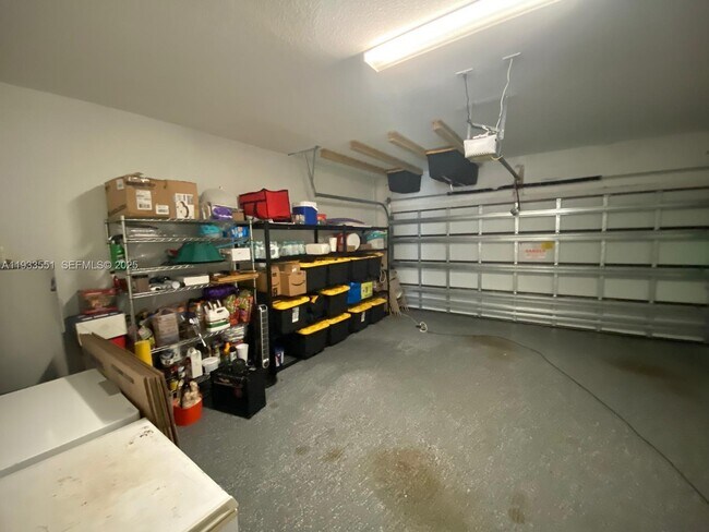 Building Photo - 10820 SW 232nd Terrace