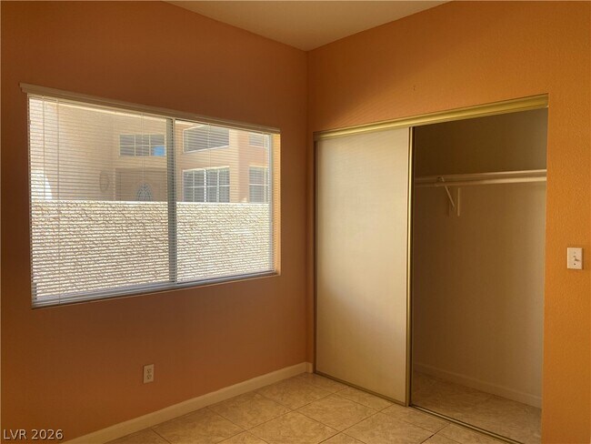 Building Photo - 2312 Reddon Cir