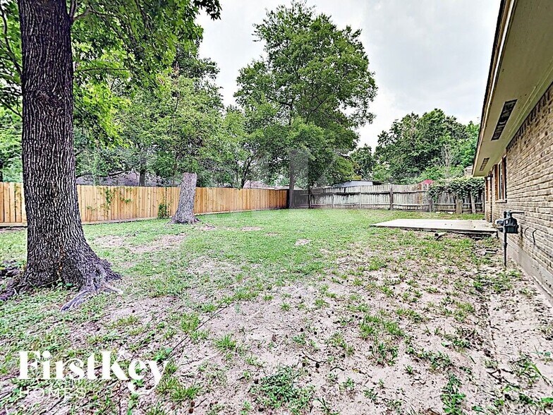 Building Photo - 3602 Willie Way