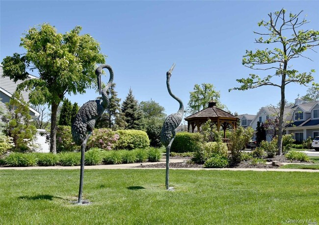 Building Photo - 137 Pond View Dr