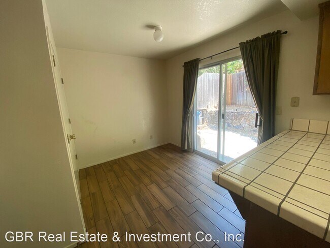 Building Photo - 3 br, 3 bath House - 24 Coyle Creek Circle