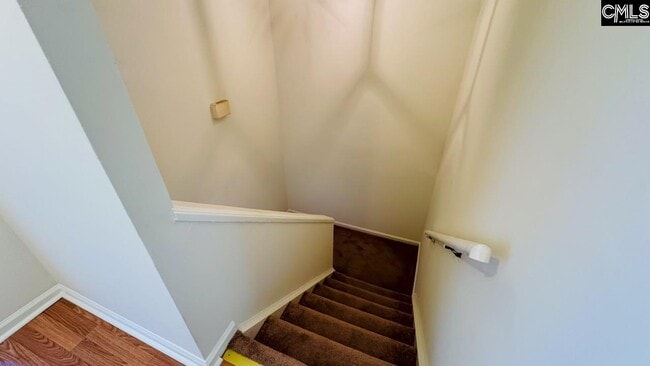 Building Photo - 107 Manor View Ct